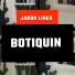 Jaron Linux