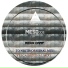 RICHX CAMP