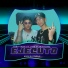 Niño Caro feat. Loys el Ministro