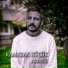 Ramazan Küçük