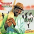 YOUSSOUF DIABATE