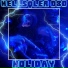 hellsqleR, D8D