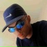 Setchmc