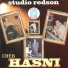 Cheb Hasni feat. Chaba Zohra