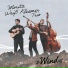 Moritz Weiß Klezmer Trio feat. Simon Reithofer
