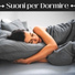 Musica per Dormire Profondamente