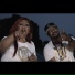 The Biznezzz feat. Slk Geezy