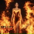 NELLISY