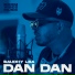 Baudhy LBA, Boom Vibes Music