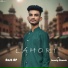 Ansh AP feat. Sweety Chande