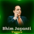 Dj Dileep Bhai
