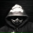 DEADRYBRON