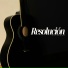 Spanish Guitar