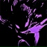 MoonDead