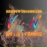 D LIRYC, GF THE PRODUCER feat. LiL