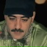 Cheb Azzedine