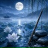 Rong He Wu