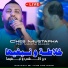 Cheb Mustapha feat. Manini Sahar