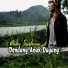 Ades Sadewa