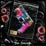 DXCD77, PHONK DEPARTMENT