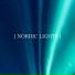 Nordic Lights
