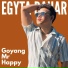 Egyta Bahar