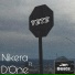 Nikera feat. D'One