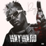 Rayson feat. Jaywillz