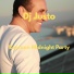 Dj Justo