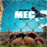 MC Sol NT