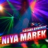 Niya Marek