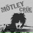 Mötley Crüe