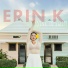 Erin K