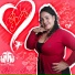 Odalis Ortiz