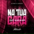 DJ Osodrack, MC 7BELO, Authentic Records