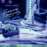 Jorge Laboy