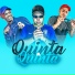 Tropa Dos Djs, Dj Renan, MC Erik, MC Didio