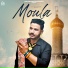 Gurvinder Guri