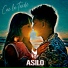 ASILO 51