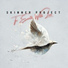 Skinner Project