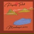 Payung Teduh feat. Natlia