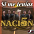 Nacion 5