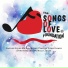The Songs of Love Foundation