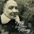 Trần Hoàng Long
