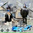 me1wayn feat. ayomillie