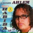 Cheba Habiba