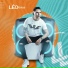 Leo Linss