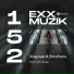 MIXED BY SAlANDIR