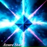 Azure Star