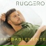 RUGGERO